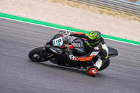 motorbikes;no-limits;november-2019;peter-wileman-photography;portimao;portugal;trackday-digital-images